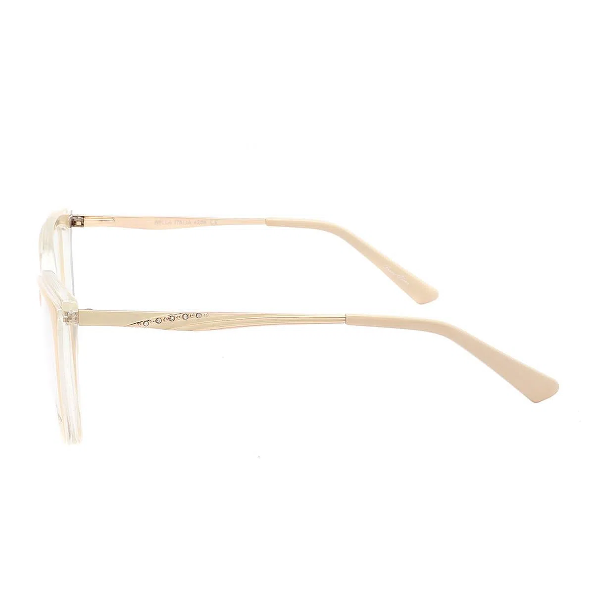 BELLA ITALIA 4206 Eyeglasses - view 9